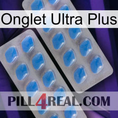Ultra Plus Tab 23